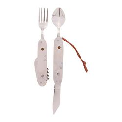 Set de couverts Xander