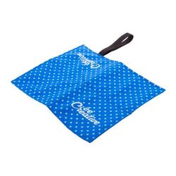 Coussin sur mesure Fanseat Fold