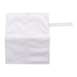 Coussin sur mesure Fanseat Fold