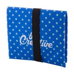 Coussin Sur Mesure Fanseat Fold