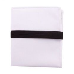 Coussin sur mesure Fanseat Fold