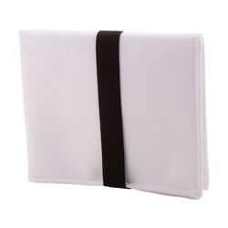 Coussin sur mesure Fanseat Fold