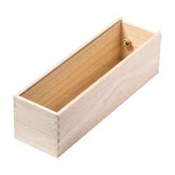 Emballage bouteille de vin Saxony