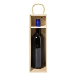 Emballage Bouteille De Vin Saxony