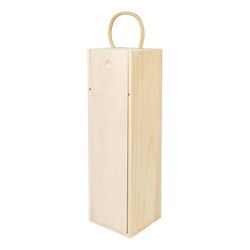 Emballage Bouteille De Vin Saxony
