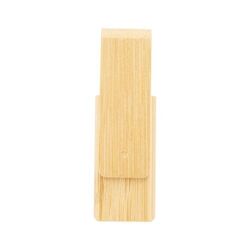 Clé Usb BooTwist