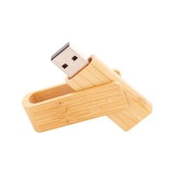 Clé USB BooTwist
