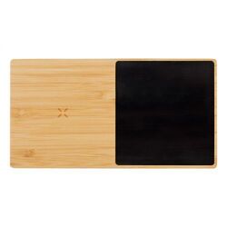 Chauffe tasse chargeur sans fil Junshan