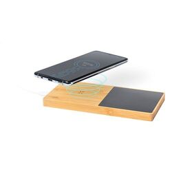 Chauffe tasse chargeur sans fil Junshan