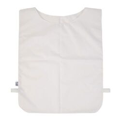 Chasuble de sport RPET personnalisé CreaTeam