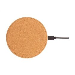 Chargeur sans fil Querox