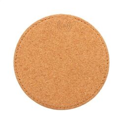 Chargeur sans fil Querox