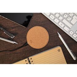 Chargeur sans fil Querox