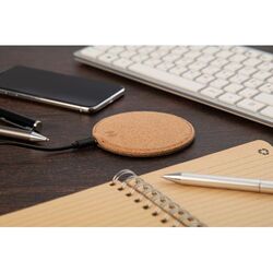 Chargeur sans fil Querox