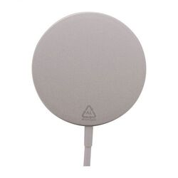 Chargeur sans fil magnétique RaluMag