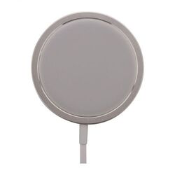 Chargeur sans fil magnétique RaluMag