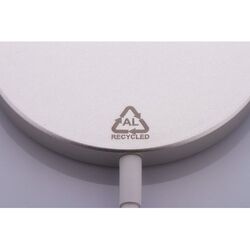 Chargeur sans fil magnétique RaluMag