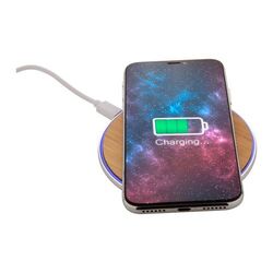 Chargeur sans fil RalooCharge