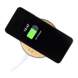 Chargeur Sans Fil RalooCharge