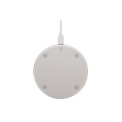 Chargeur sans fil RalooCharge