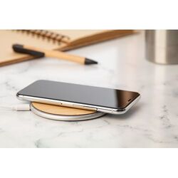 Chargeur sans fil RalooCharge