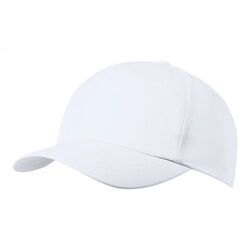 casquette baseball enfant Berni
