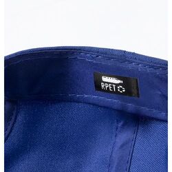 Casquette Baseball Enfant Berni