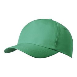 Casquette Baseball Enfant Berni