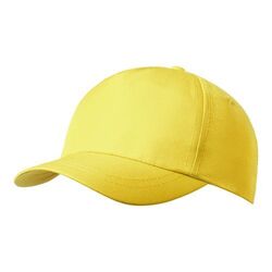Casquette Baseball Enfant Berni