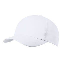 Casquette Baseball Enfant Berni