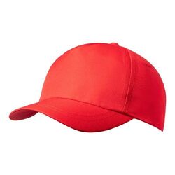 casquette baseball enfant Berni