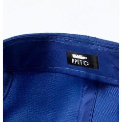 casquette baseball enfant Berni