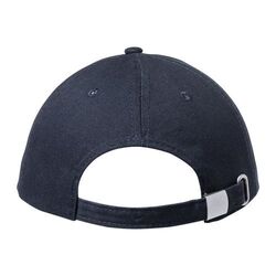Casquette Baseball Sanvi