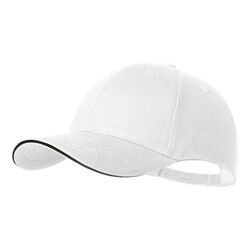 Casquette Baseball Sanvi