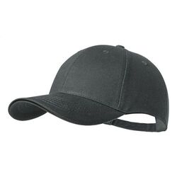 casquette baseball Sanvi