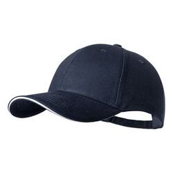 casquette baseball Sanvi