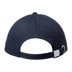 casquette baseball Sanvi