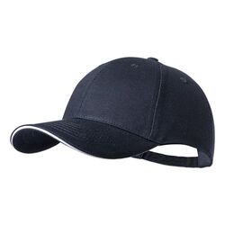 Casquette Baseball Sanvi