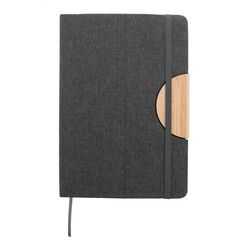 Carnet de notes RPET Bothom