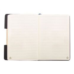 Carnet de notes RPET Bothom
