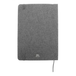 Carnet de notes RPET Bothom