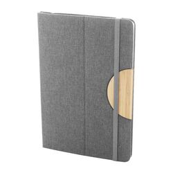 Carnet De Notes Rpet Bothom
