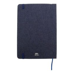 Carnet de notes RPET Bothom