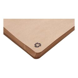 Carnet De Notes Krafty A6