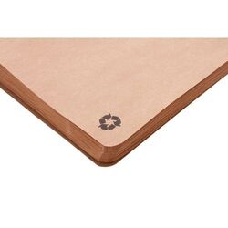 Carnet de notes Krafty A5