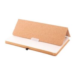 Carnet de notes Querbook