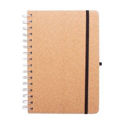Carnet de notes Querbook