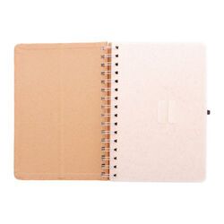 Carnet de notes Querbook