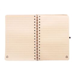 Carnet de notes Querbook