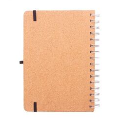 Carnet de notes Querbook